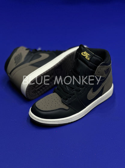 Air Jordan 1 Palomino