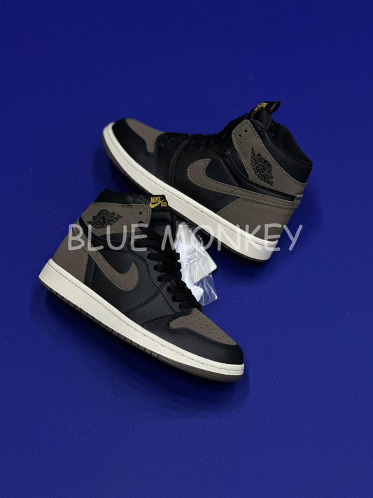 Air Jordan 1 Palomino