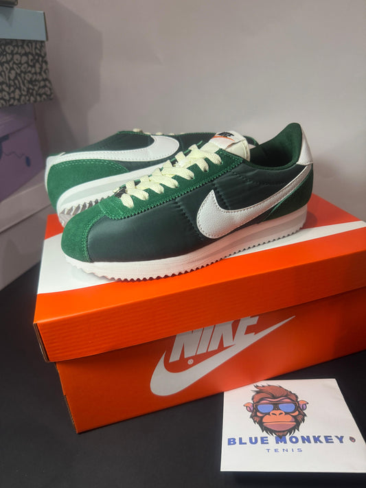 Nike Cortez ¨Fir