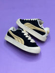 Puma Seude XL Cream
