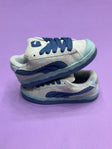 Puma Seude XL Crush