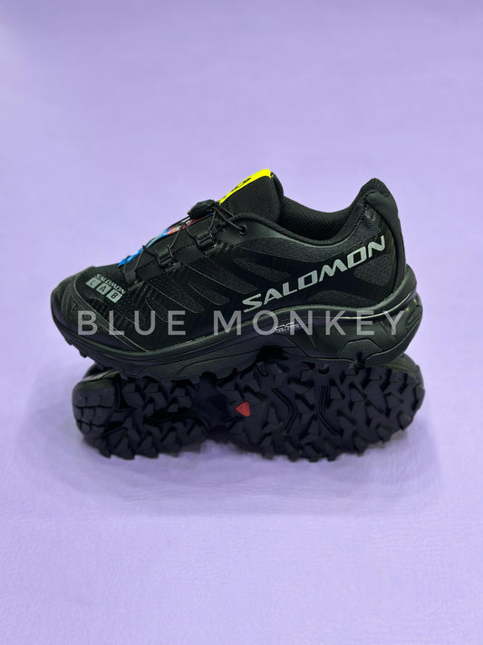 Salomon S/Lab
