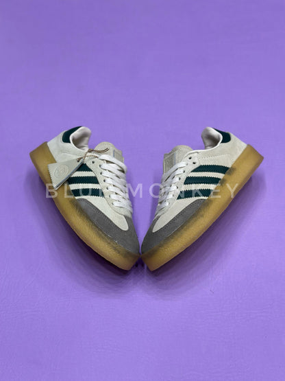 Adidas samba x Clarks x Ronnie Fieg