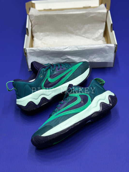 Nike Giannis Immortality 3 EP