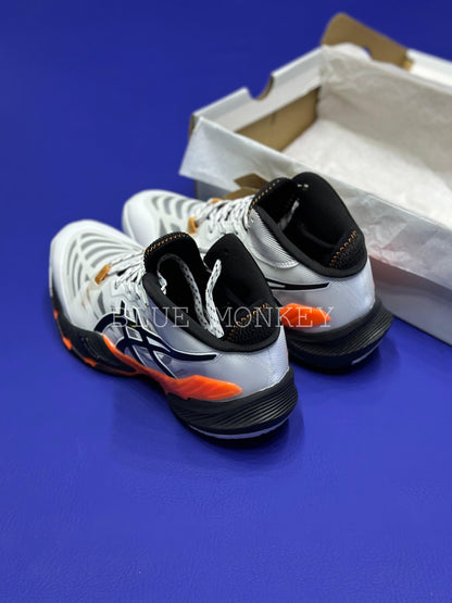 Asics Metarise
