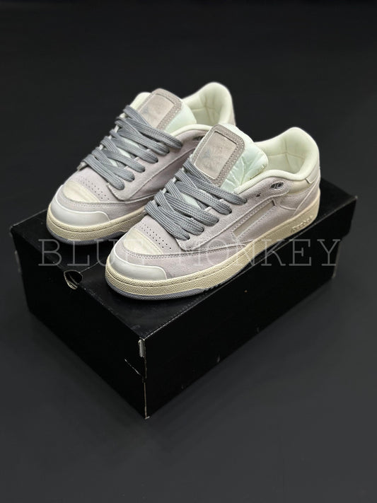 Reebok Club C Bulc