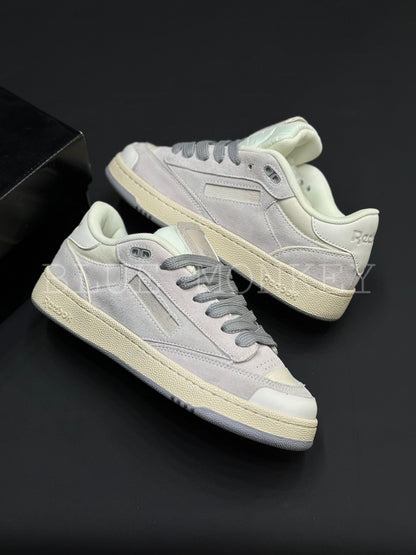 Reebok Club C Bulc