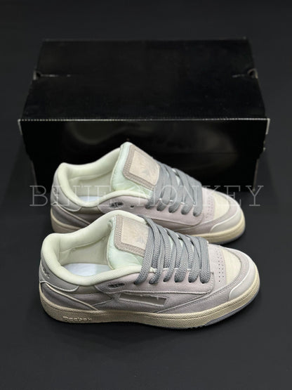 Reebok Club C Bulc