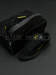 Reebok Beams Carbono
