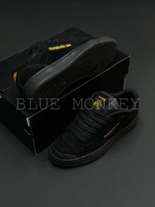 Reebok Beams Carbono