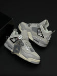 Nike Jordan 4 Retro Frozen Moments