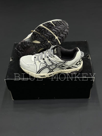 Asics Gel Kahana 8 White