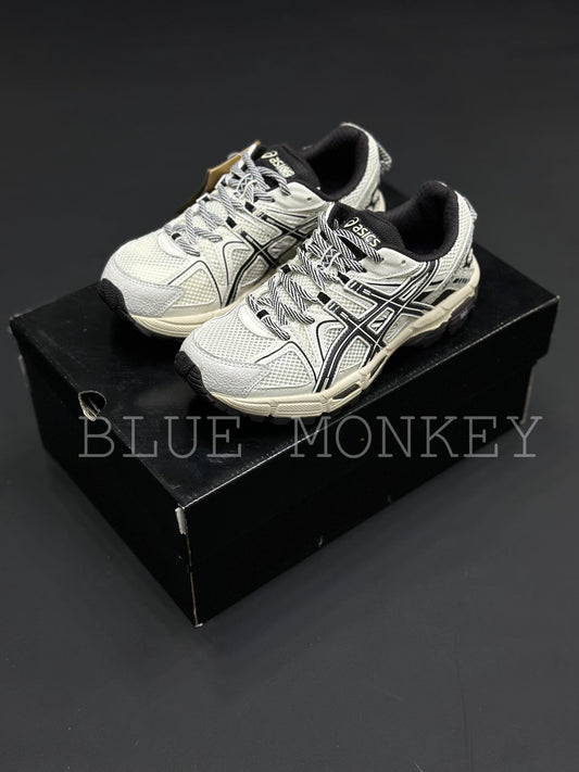 Asics Gel Kahana 8 White