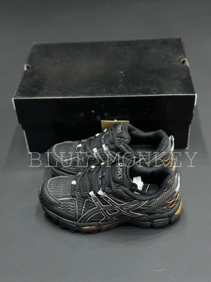 Asics Gel Kahana 8