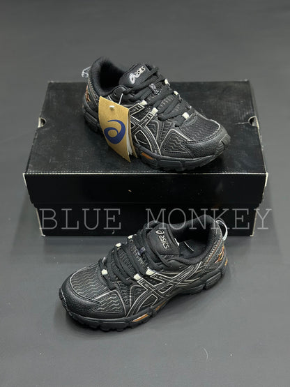 Asics Gel Kahana 8
