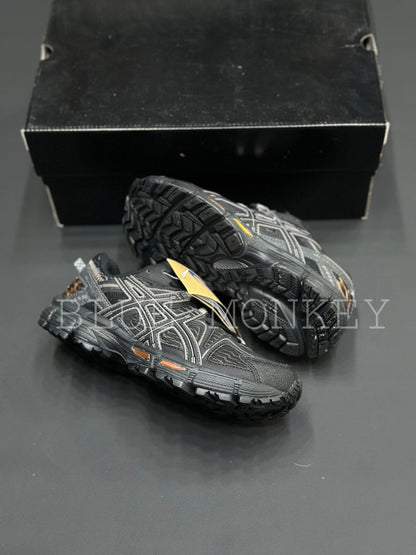 Asics Gel Kahana 8