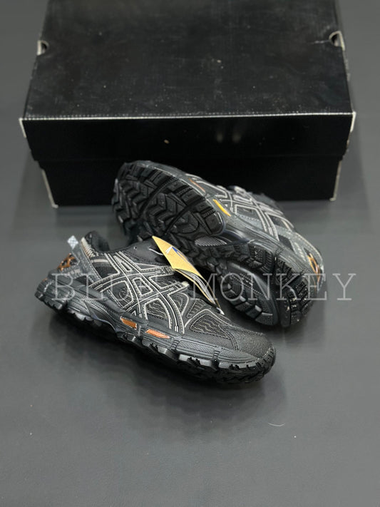 Asics Gel Kahana 8