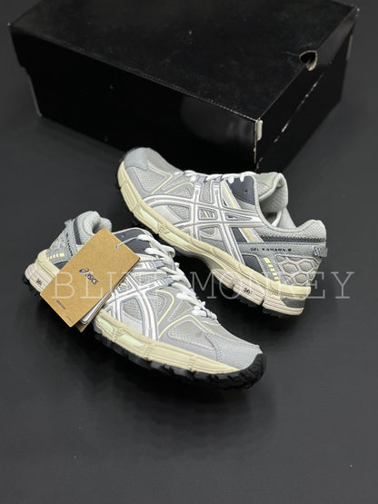 ASICS Tenis GEL-VENTURE 6