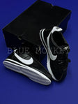 Nike Cortez Leather Black