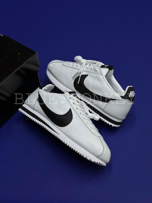 Nike Cortez Leather White