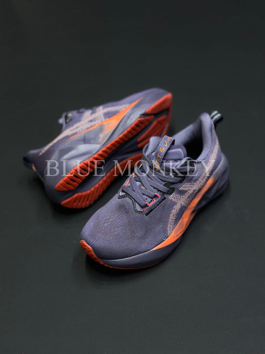 Asics Novablast 5