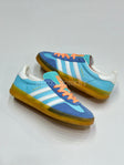 Adidas Gazelle Indoor Prevolet