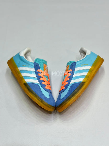 Adidas Gazelle Indoor Prevolet