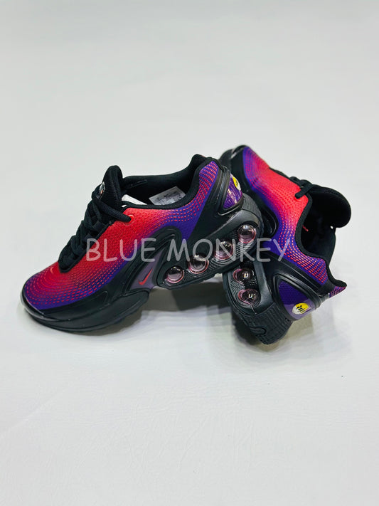 Nike Air Max DN