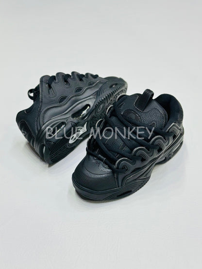 Osiris Skate V1