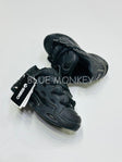 Osiris Skate V1