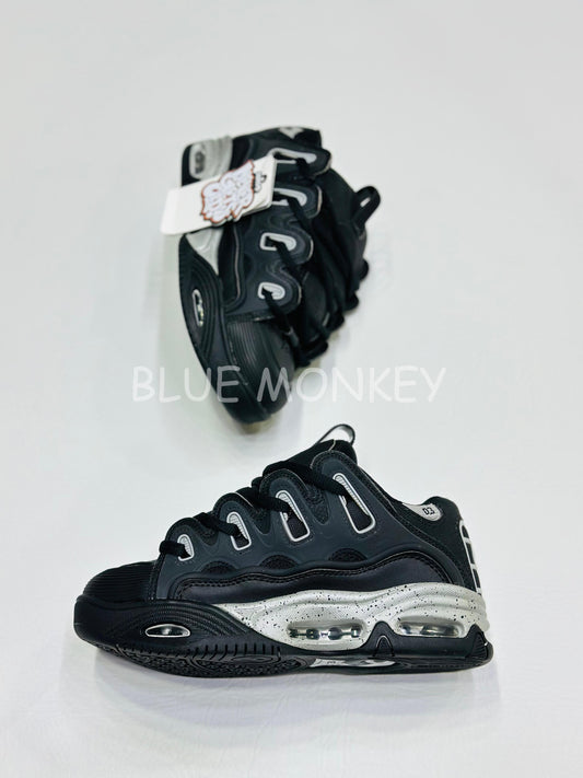 Osiris Skate V2