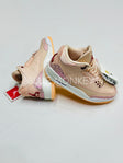 Jordan retro 3 San Valentín
