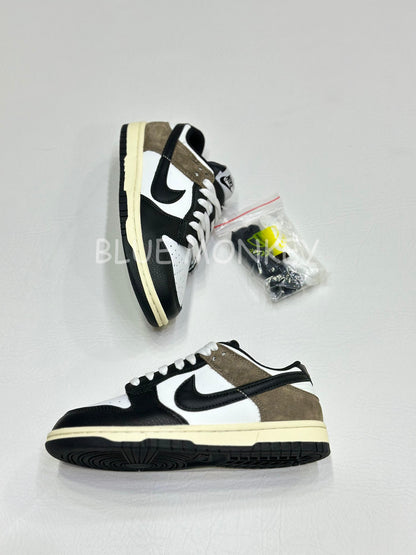 Nike SB Dunk  Low Brown