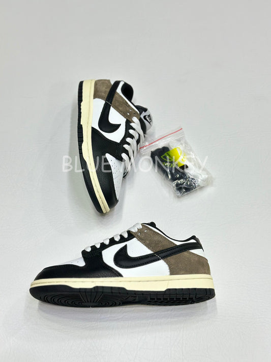 Nike SB Dunk  Low Brown