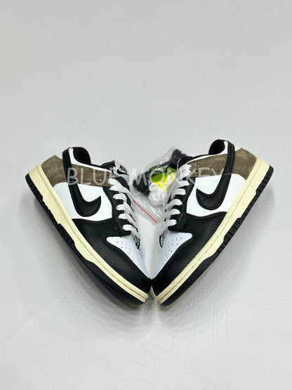 Nike SB Dunk  Low Brown