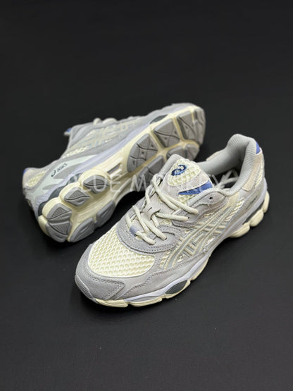Asics Gel NYC V2