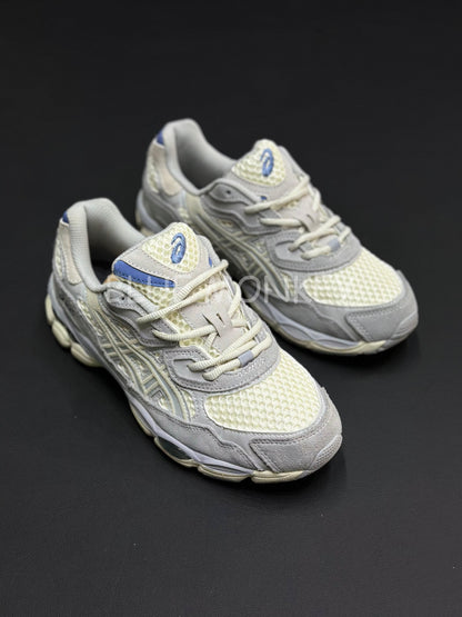 Asics Gel NYC V2