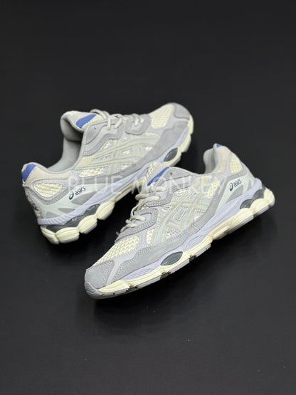 Asics Gel NYC V2