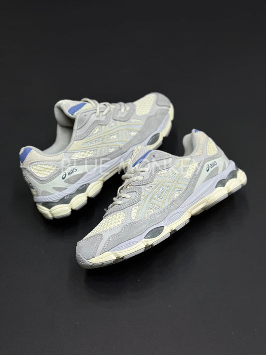 Asics Gel NYC V2
