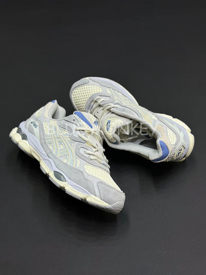 Asics Gel NYC V2