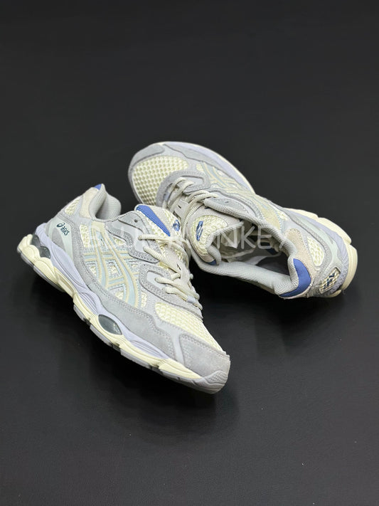 Asics Gel NYC V2