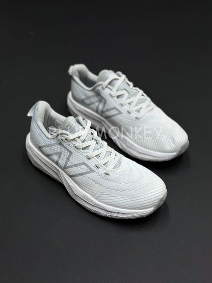 New Balance Venym