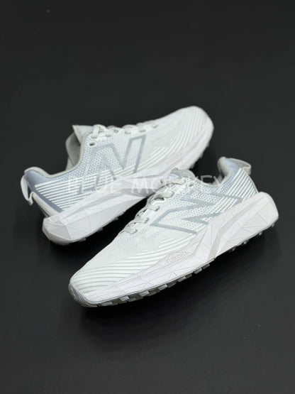 New Balance Venym
