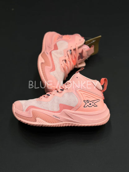 Asics Nova Surge 3 Rose