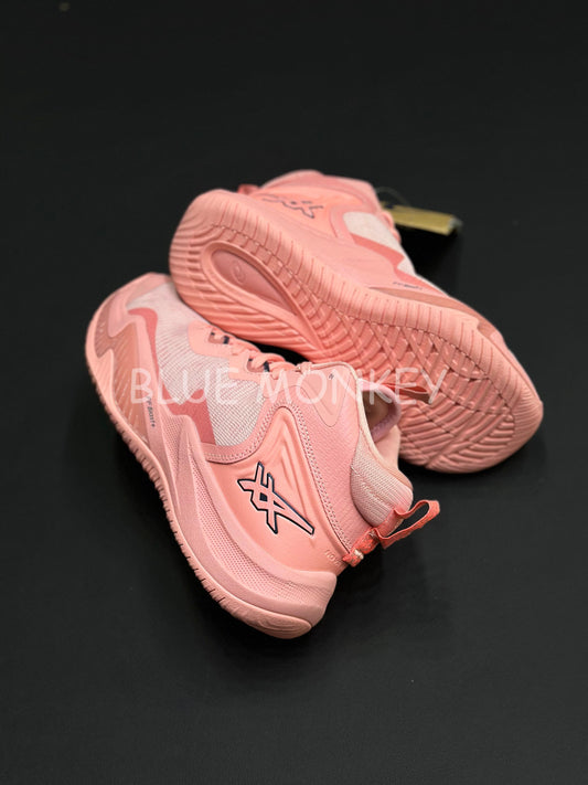 Asics Nova Surge 3 Rose