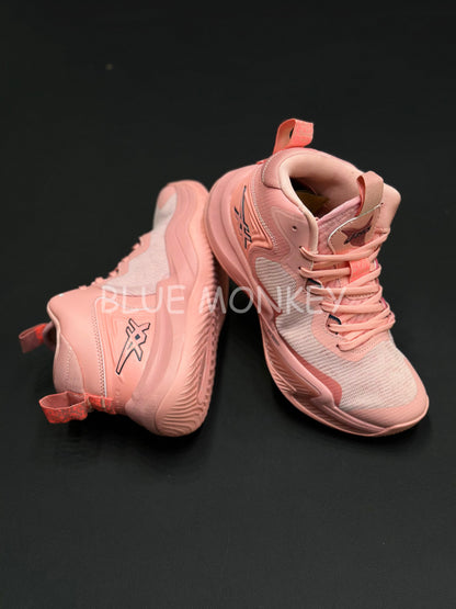 Asics Nova Surge 3 Rose