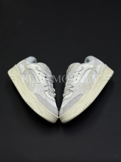 Puma 180 V1