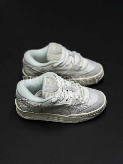 Puma 180 V1
