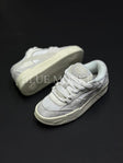 Puma 180 V1