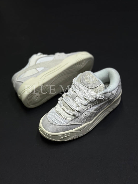 Puma 180 V1